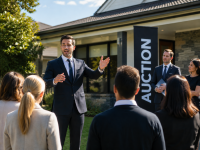 The Technology Powering Modern Property Sales