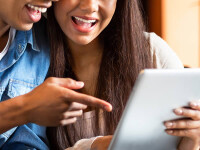 Timed Auction Alerts Explained