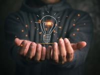 Turn Online Viewers Into Leads With Legal Clarity