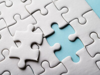 Putting the Puzzle Together: The Smarter Way to Win Listings and Run Auctions