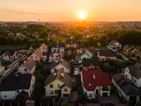 Understanding Reserve Prices at Property Auctions