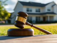 Unlock Your Office’s Auction Potential