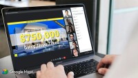 Video Conferencing Auctions at Scale