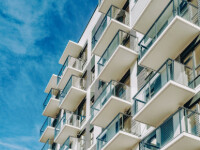 View All Offers on a Property