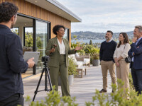 Virtual vs Hybrid Real Estate Auctions: Which Is Right for Your Agency?