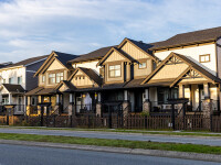 Visibility Creates Buyer Urgency