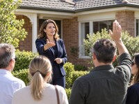 What Auctioneers Should Look for in a Digital Auction Platform