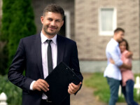 What Is a Non-Financial Account?