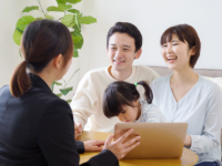 How can online bidding improve my auction result?