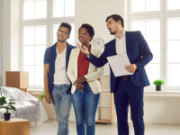 What is the deposit amount and payment method?