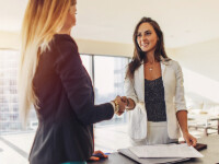 Offer Validity Date Explained
