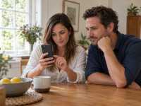 What Sellers Should Expect After a Property Sells at Auction