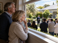 What Sellers Should Know if Their Property Is Passed In at Auction