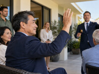 Which Platform Is Best for In-Room / Multi-Lot Property Auctions?