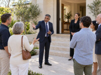 Why Accurate Pre-Auction Bidder Records Matter to Auction Teams