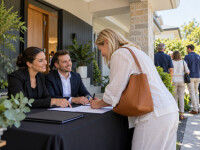 Why Do Real Estate Agents Need Your Personal Details?