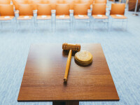 Why In-Room Auctions Remain a Powerful Property Sale Format