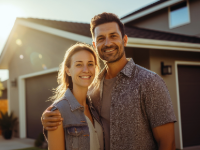 Why should I take my property to auction?