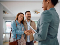 Why Visibility Drives Property Sales