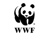 World Wide Fund for Nature New Zealand Review by Kim Walsh on Auctions Live